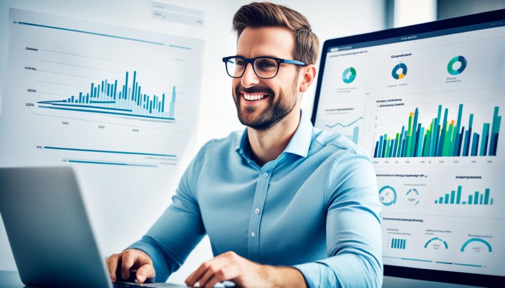 b2b email marketing