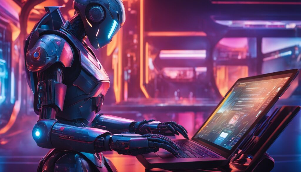 seo writing ai