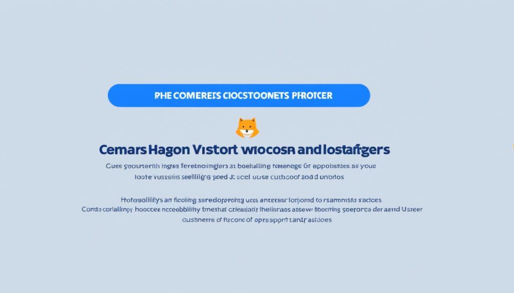 hostinger ou hostgator