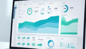 o que é hubspot