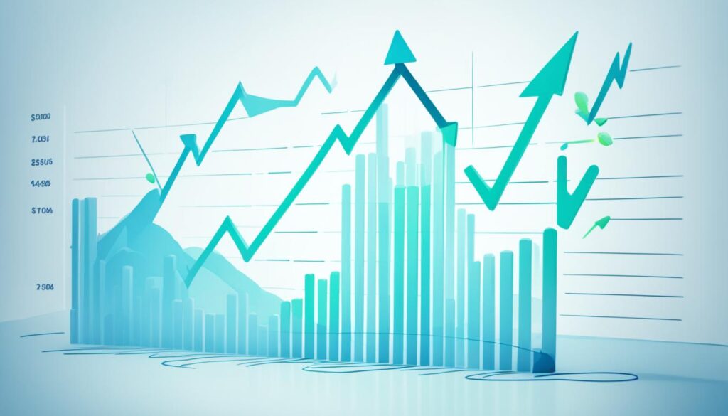 saas marketing