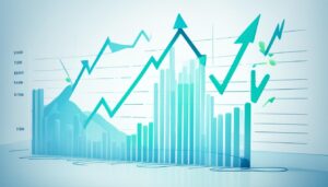 saas marketing